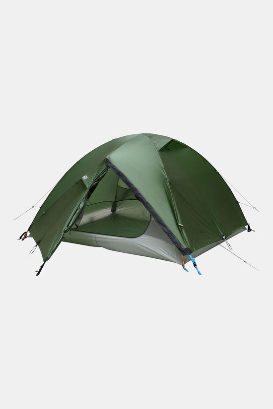 Bach Bach Guam 4 Tent 4P