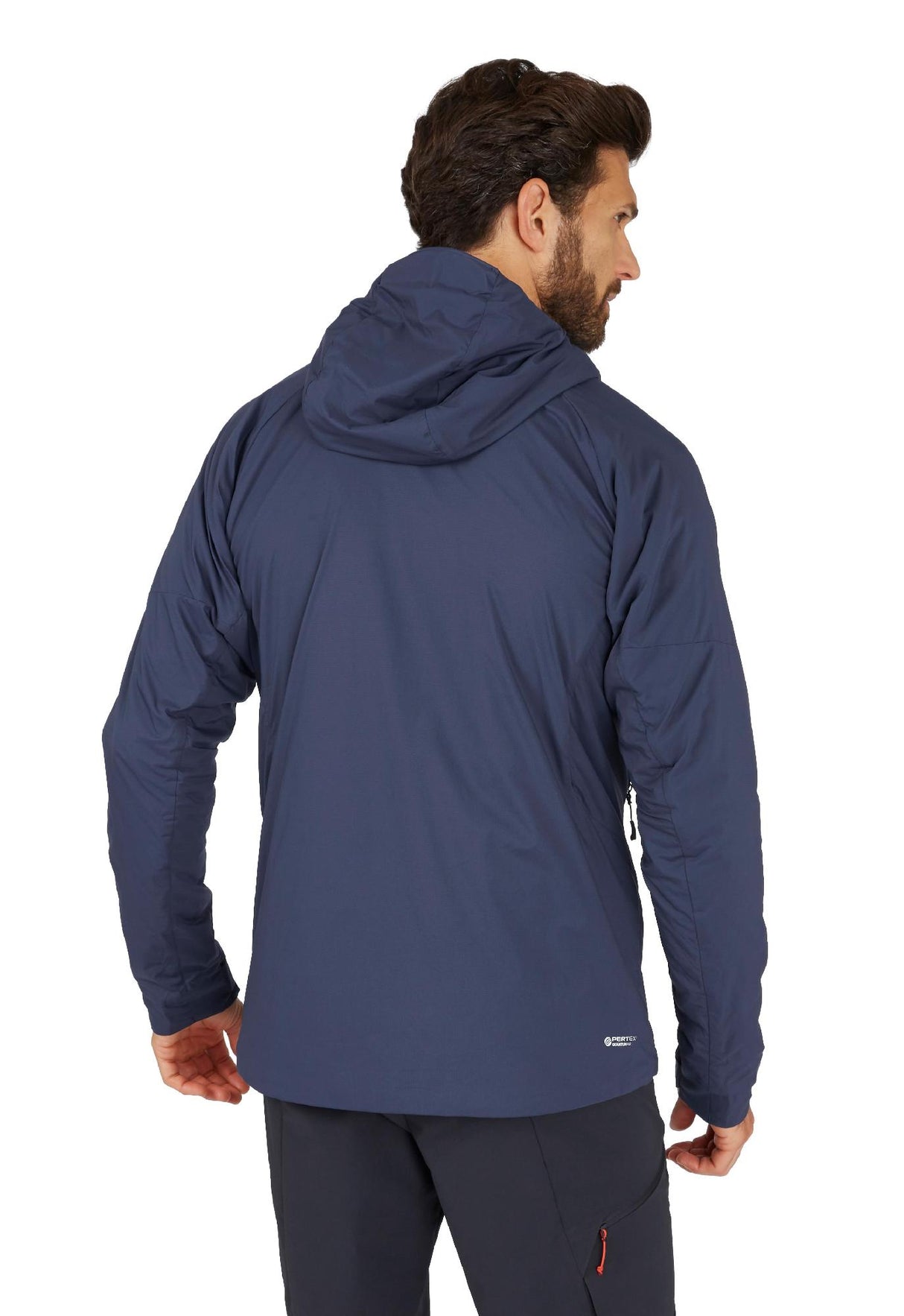 Rab<br>VR Summit Jacket