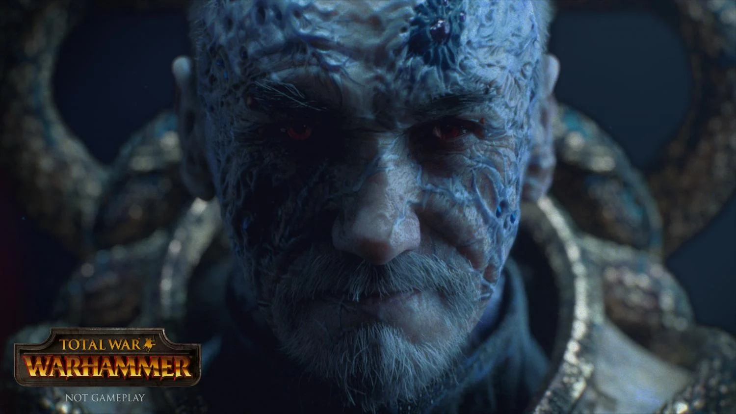 Total War™: WARHAMMER®- PC