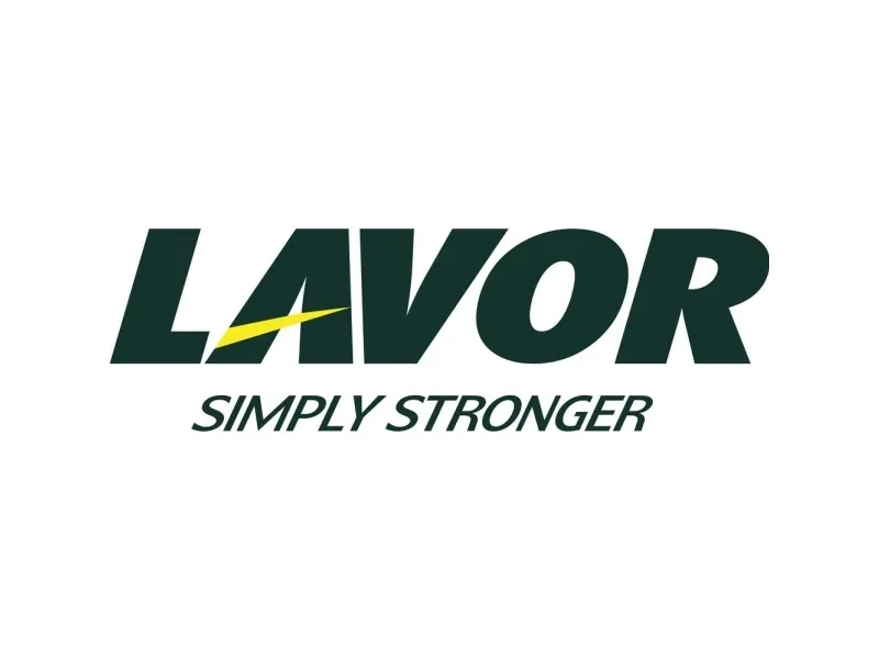 Lavor med 3 adapter 6.666.6666-KIT Skumdyse Passer Mærke (højtryksrensere): Kärcher, Kränzle, Lavor, Parkside 1 stk