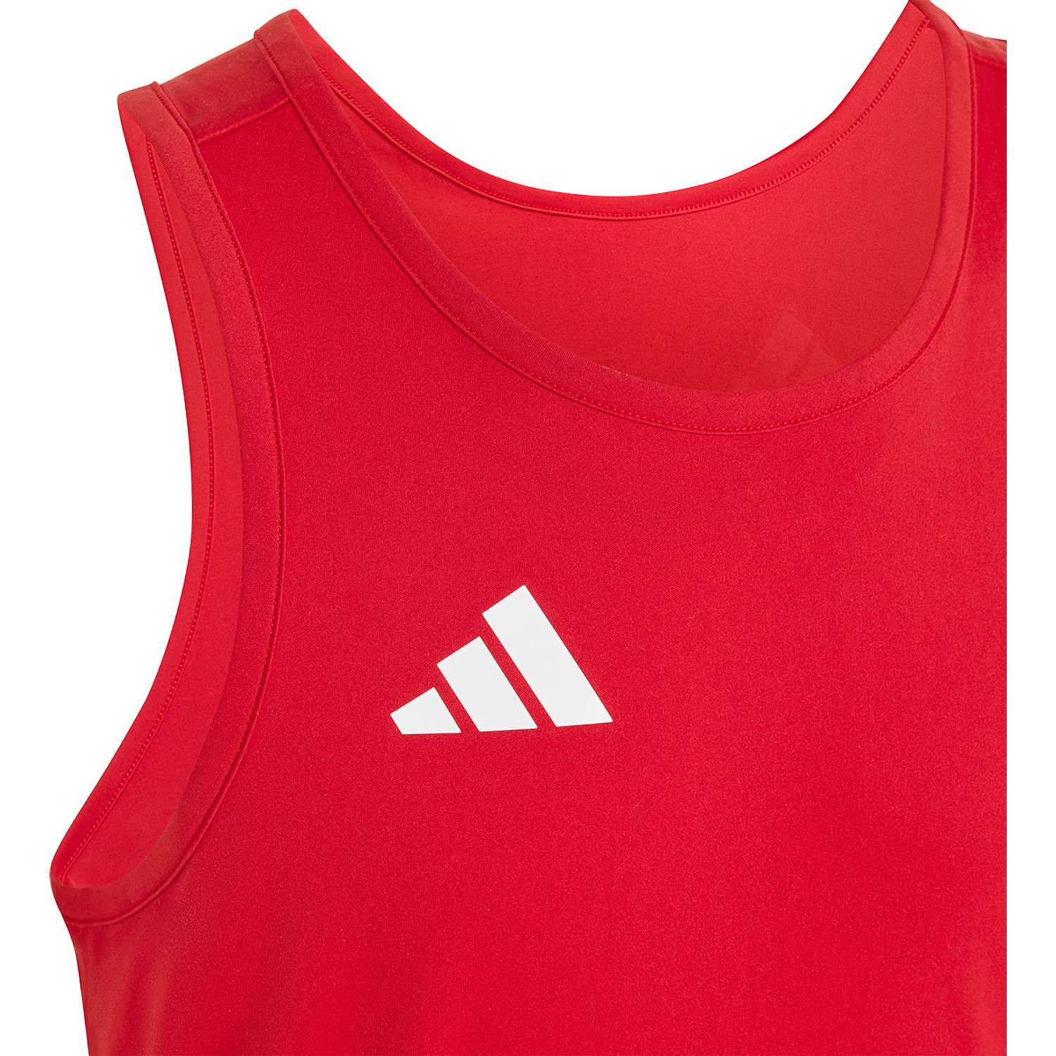 adidas Team Singlet Kids