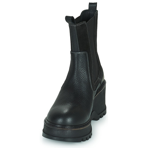 Kickers - KICK WAG - Noir
