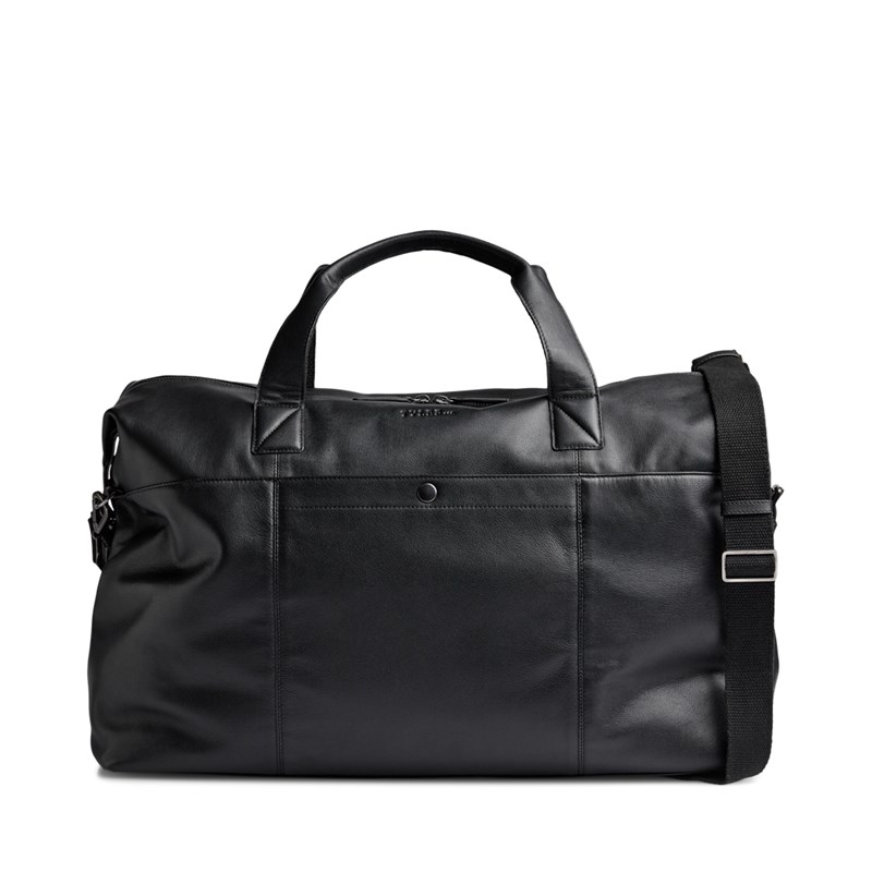 Tyler & Co<br>Rejsetaske Kiel