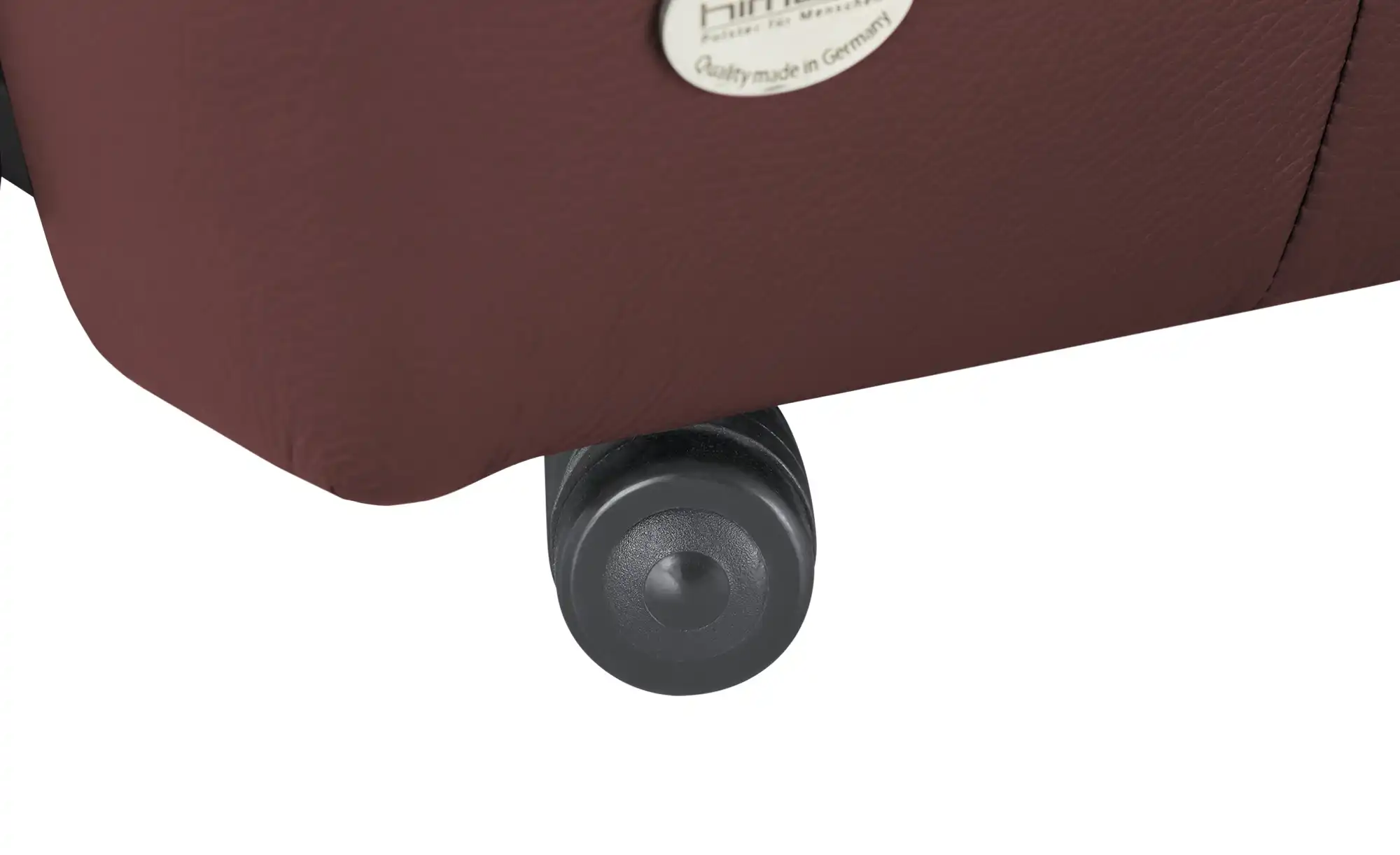 himolla Sessel 7706