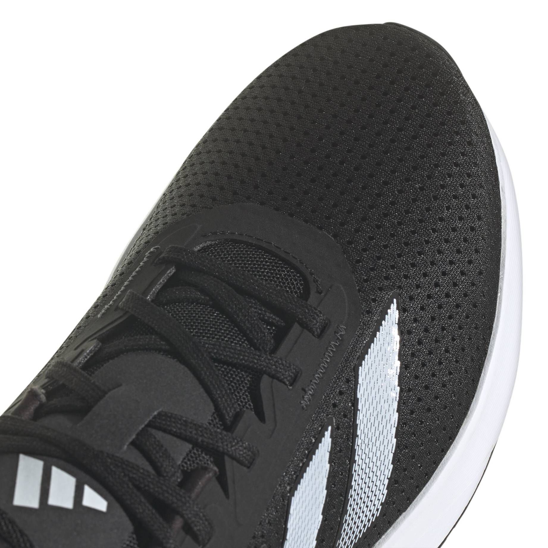 adidas Performance| Herren Laufschuhe DURAMO SL