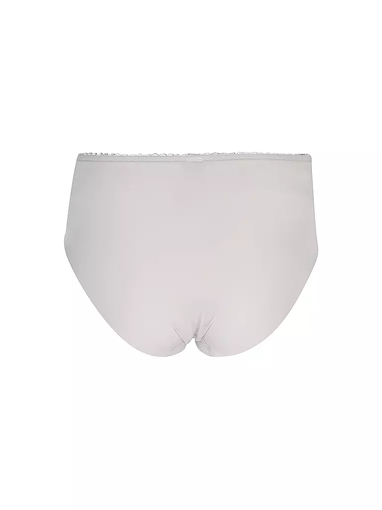 FELINA Slip - Taillenslip  Secret Delight pearl grey grau