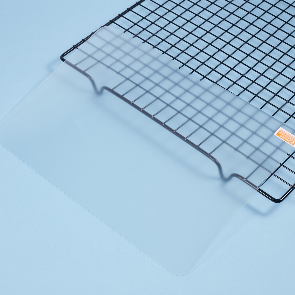iPad Pro 11