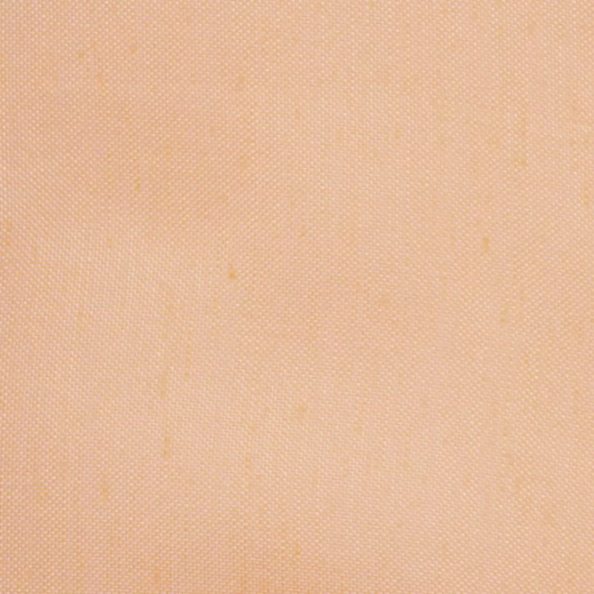 Tagvorhang Mousseline Orange