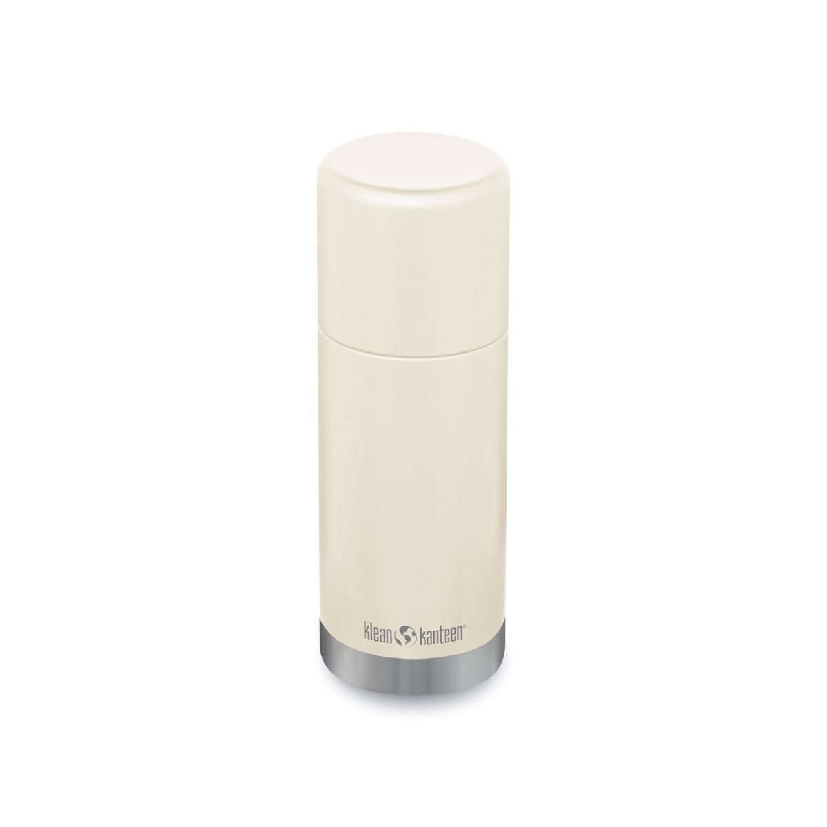 Garrafa térmica Klean Kanteen TKPro de 0,75 litros com isolamento a vácuo