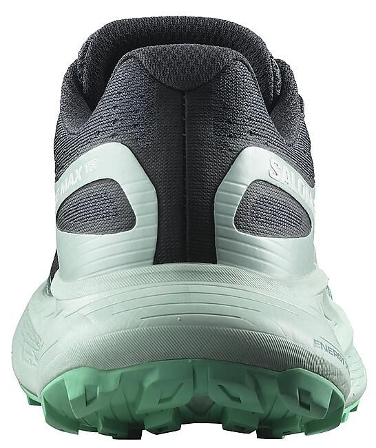 SALOMON - CHAUSSURES DE TRAIL ULTRA GLIDE MAX TR W