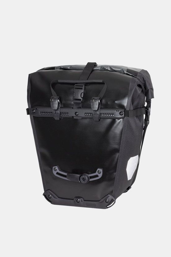 Ortlieb Ortlieb Back Roller Pro Classic Set Fietstas