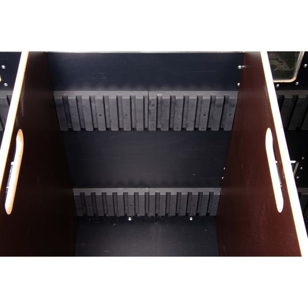 Thon Multiflex Roadcase 90