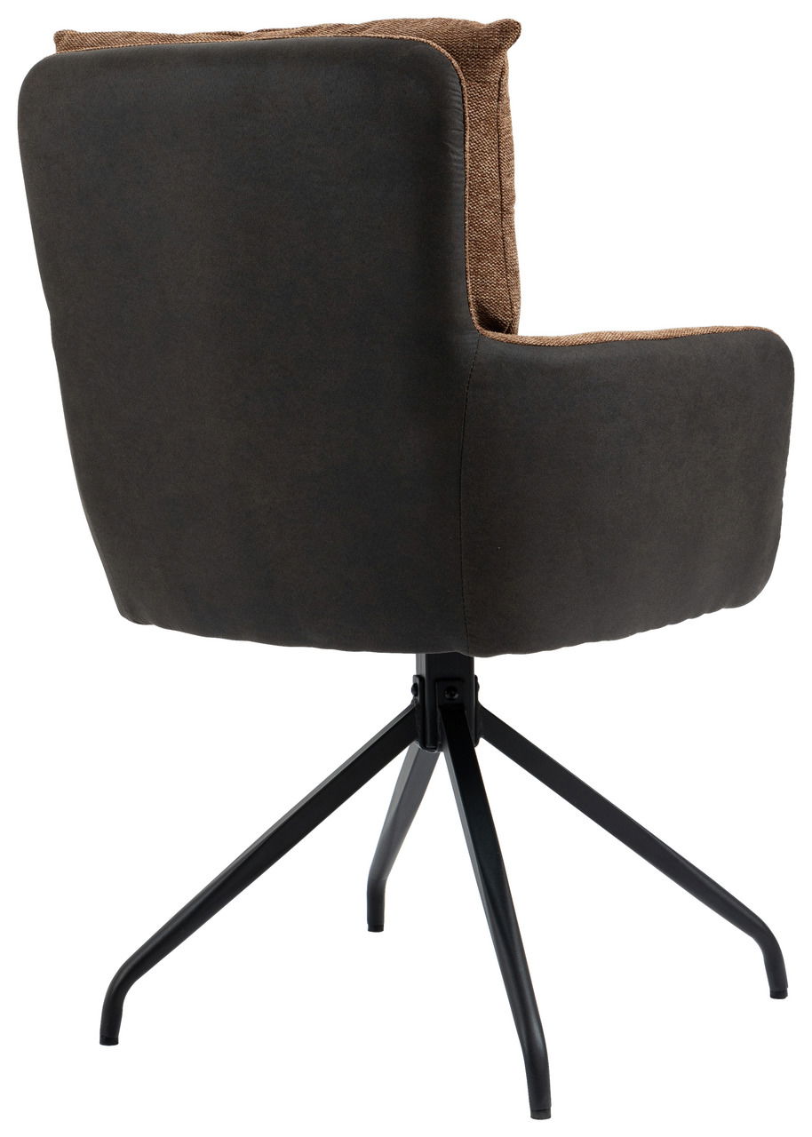 Novel Sessel MARK