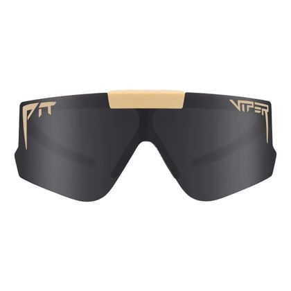 Lunettes de soleil Pit Viper The Flip-Offs The Sandstorm Flip-Off - Multicolore