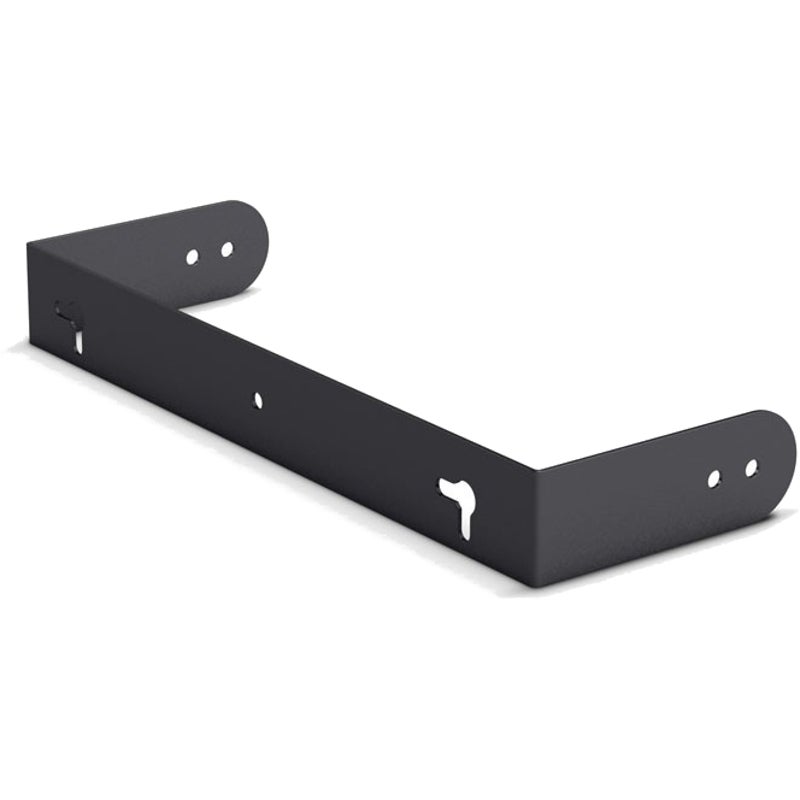 LD Systems STINGER 8 G3 WMB plafond en muurbeugel