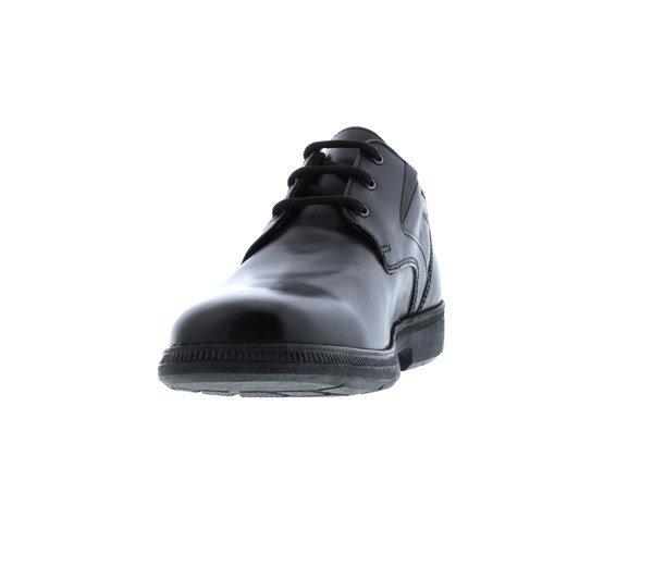 Geox Federico Shoes