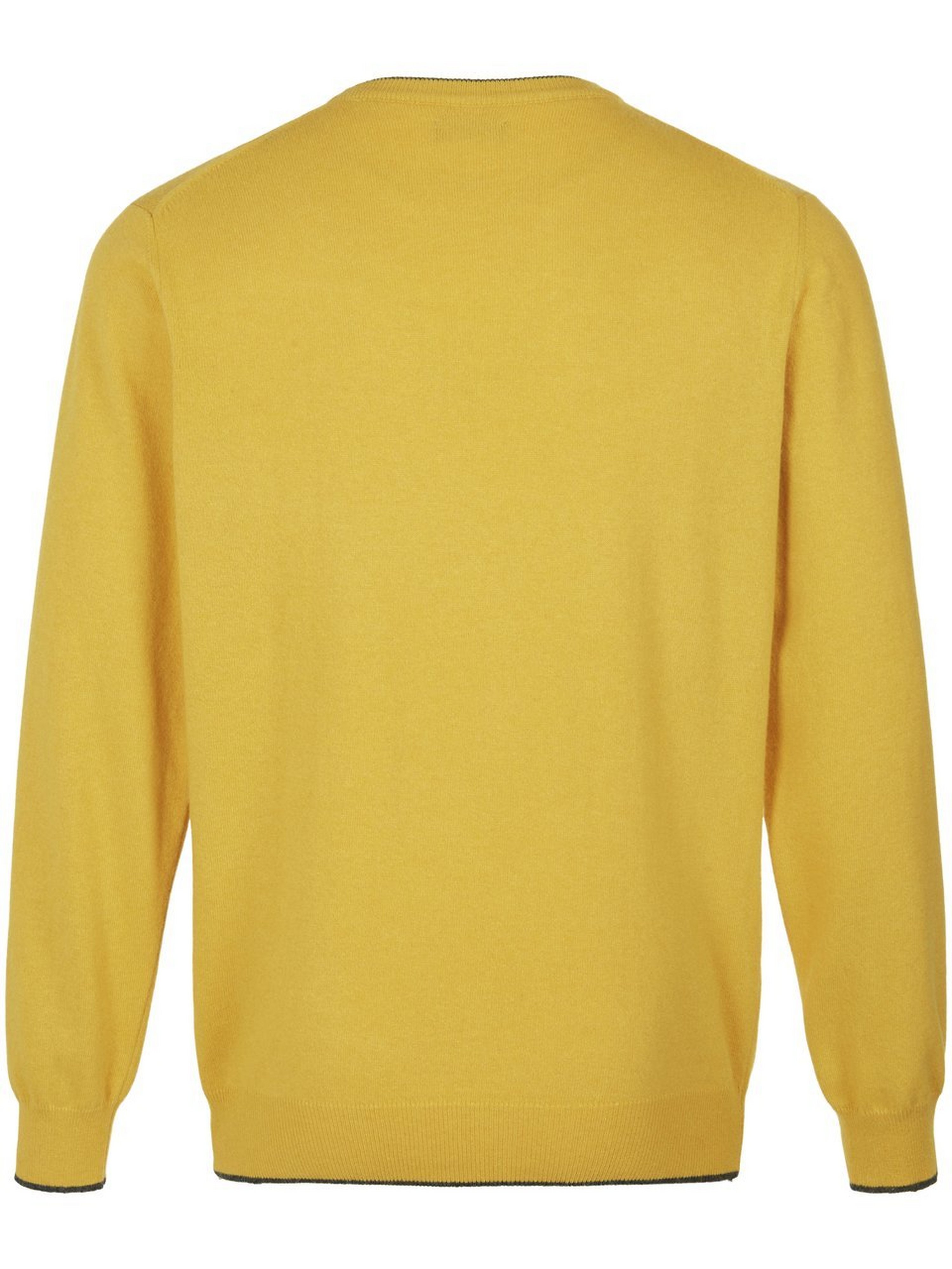 Pullover