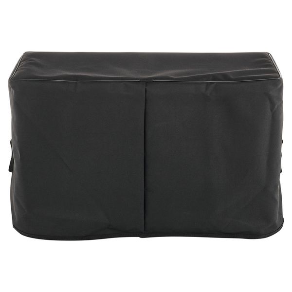 Audiocase S10 Cover Bundle