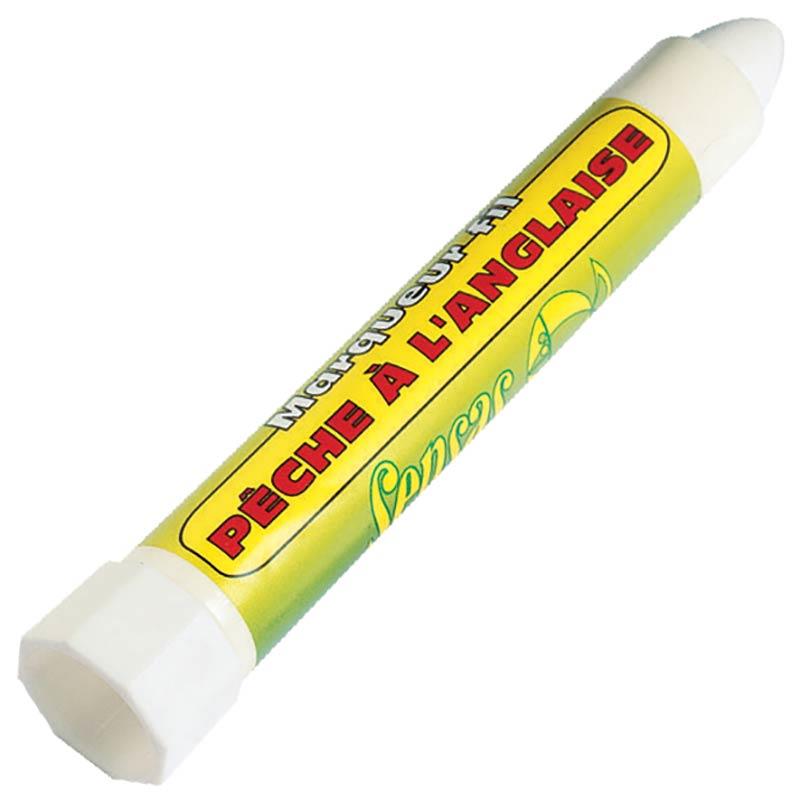 Marqueur Fil Anglaise Sensas