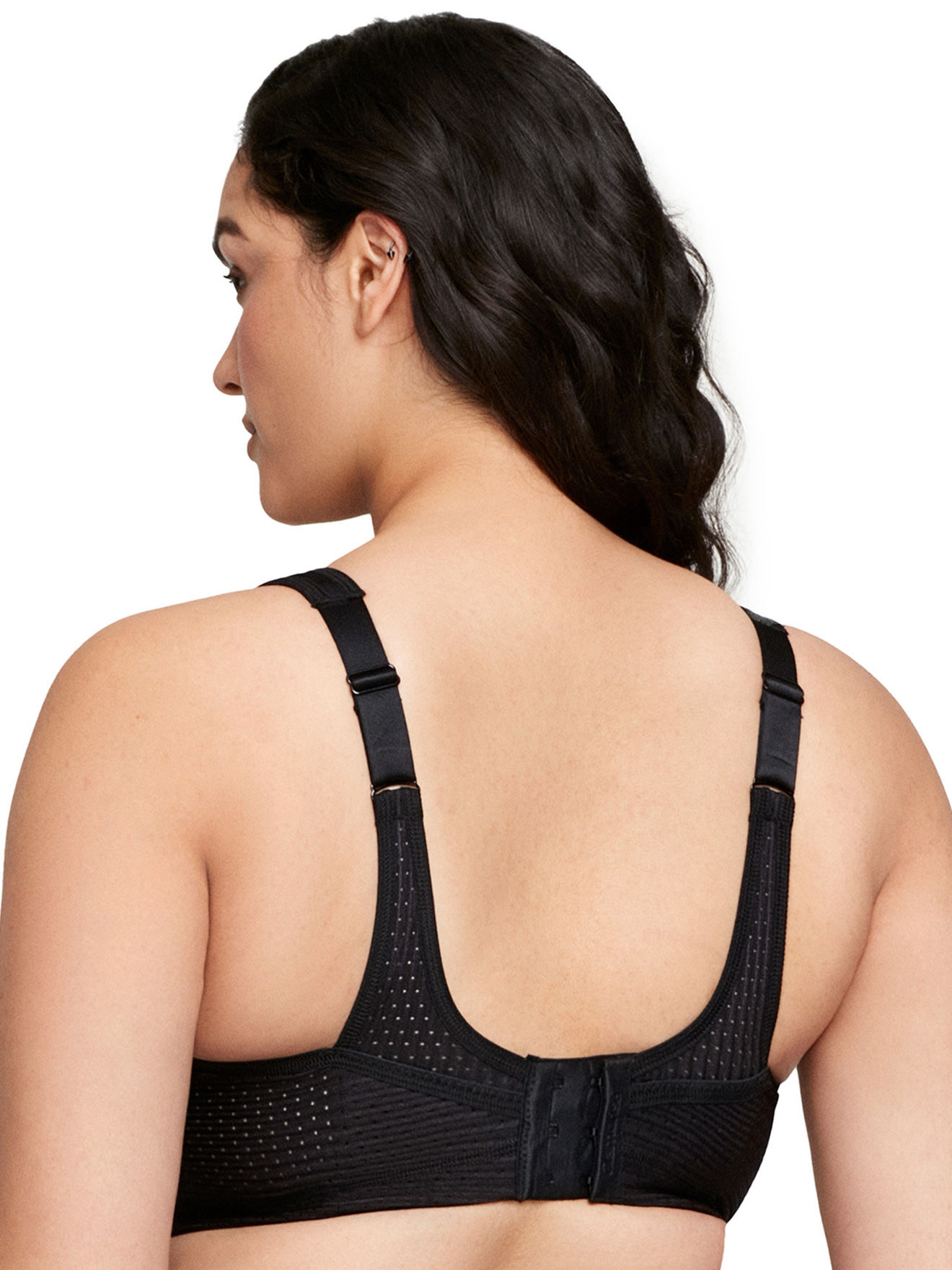 Brassière de sport Elite