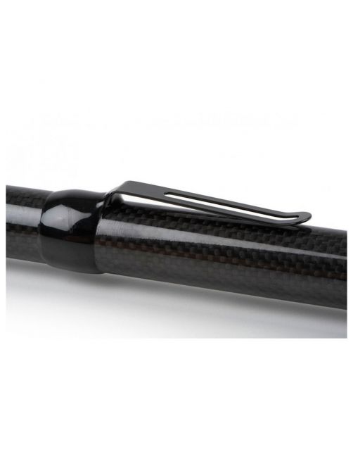 Fox Rage 2-Piece Street Net - Landingsnet -