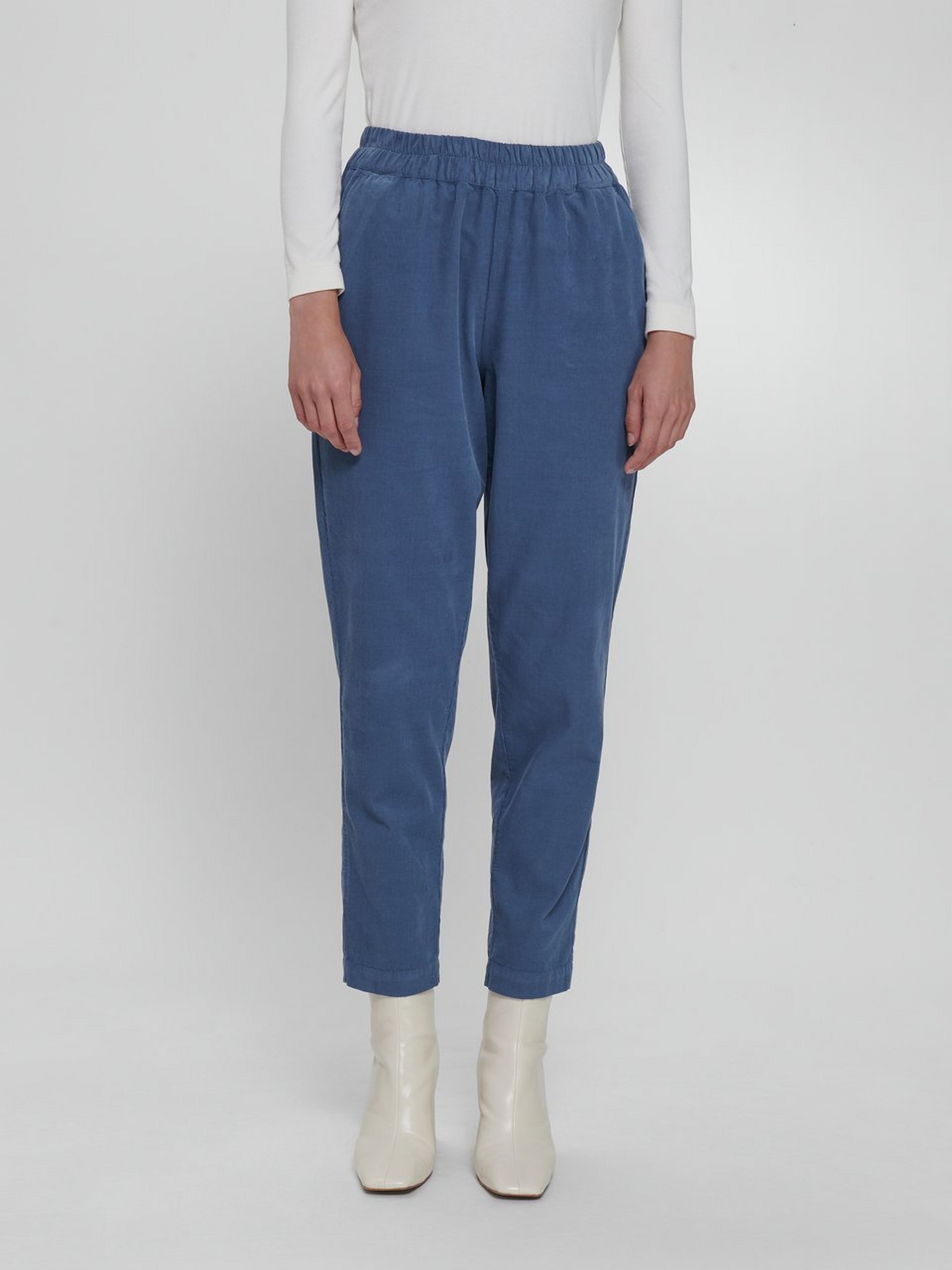 Cordhose