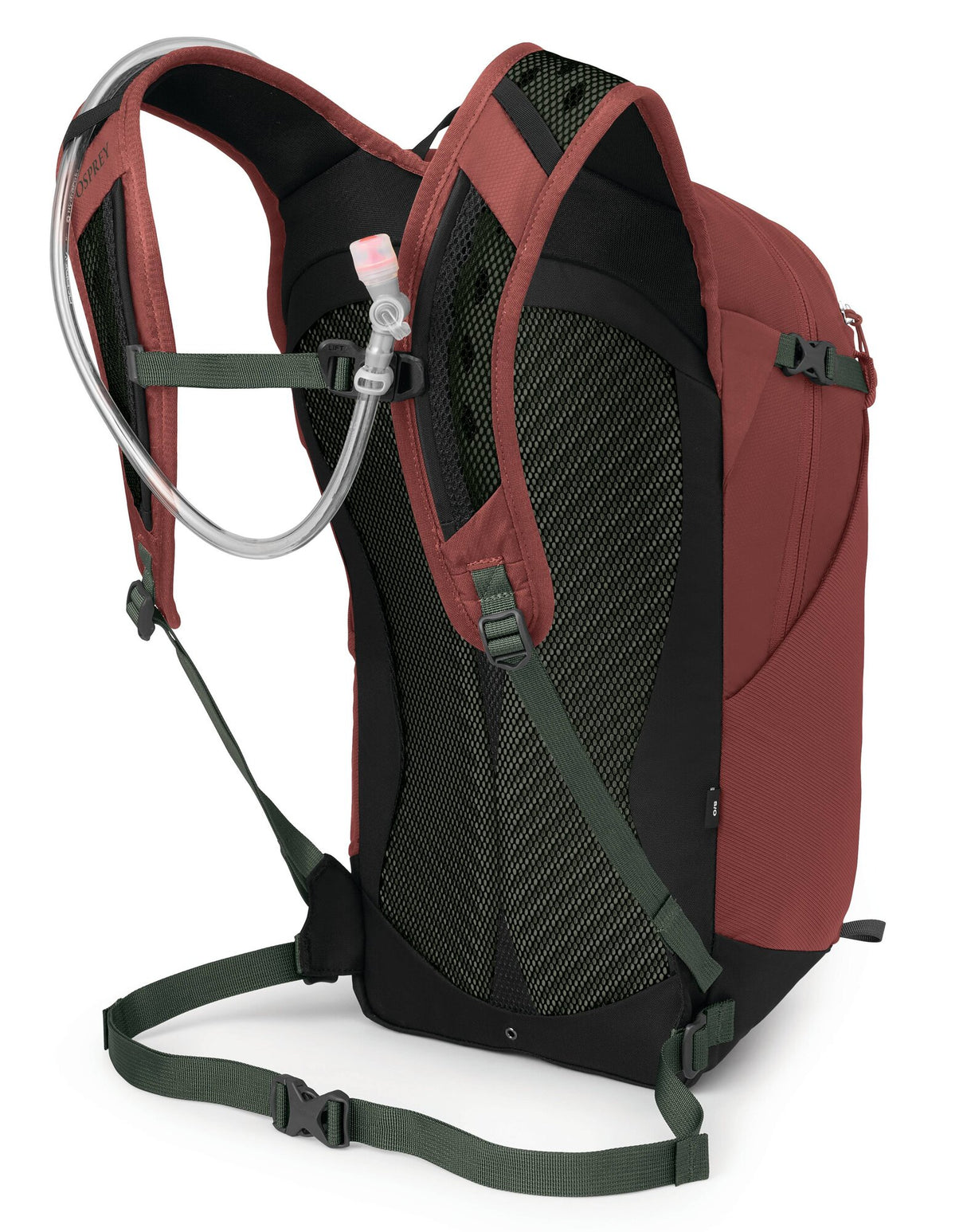 Osprey<br>Sportlite 20