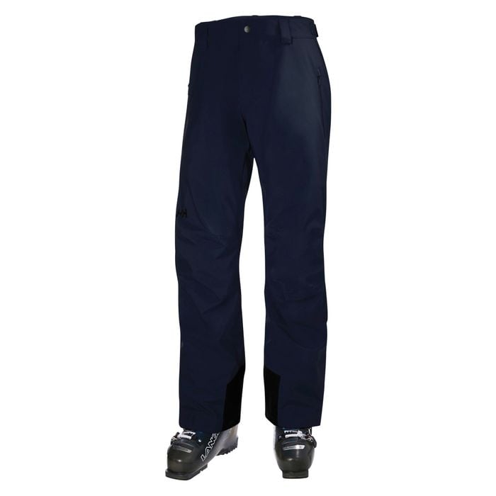 Helly Hansen Legendary Insulated Skibroek Heren