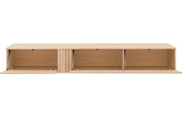 Tv Meubel Viola