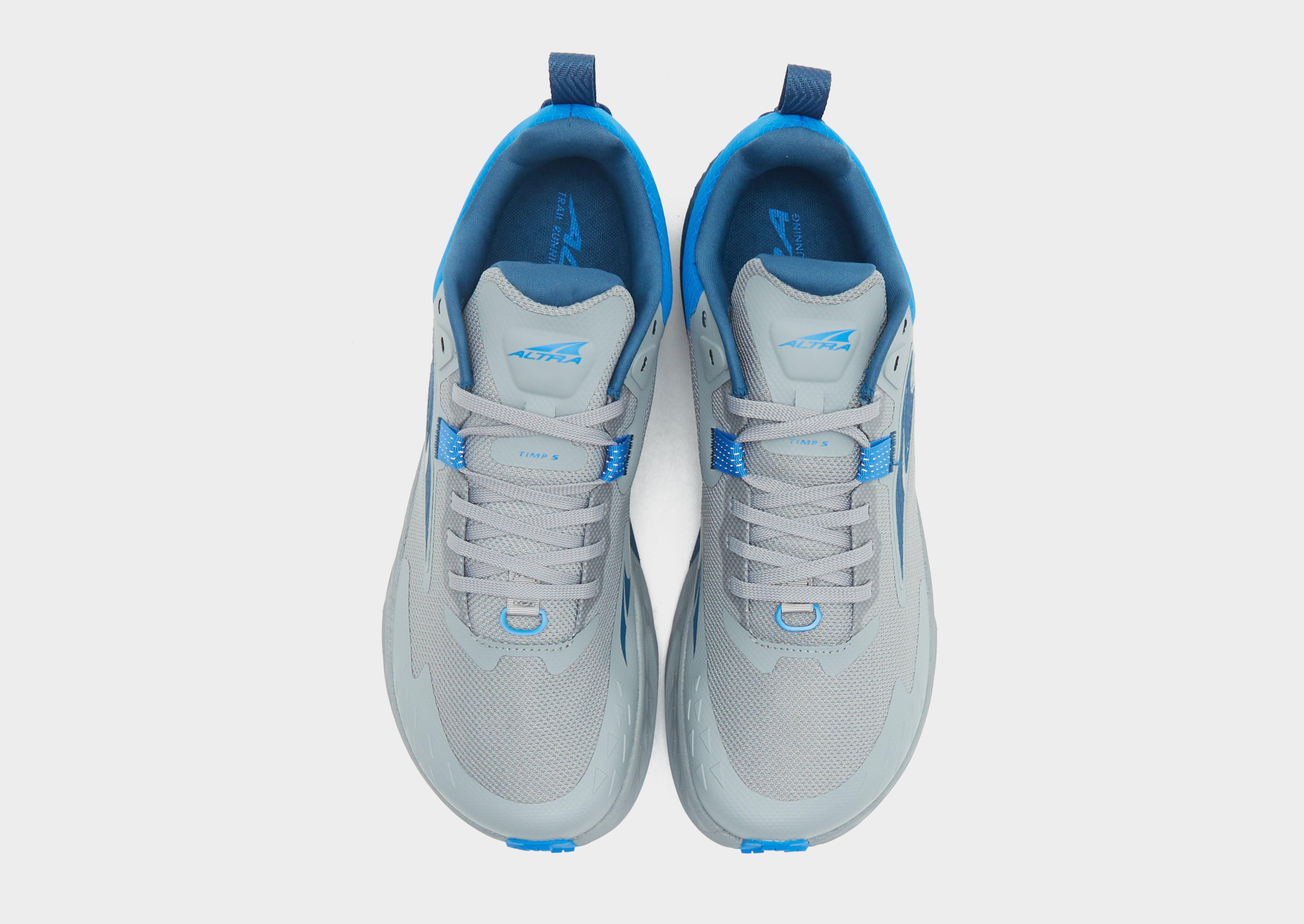Altra Timp 5 Homme