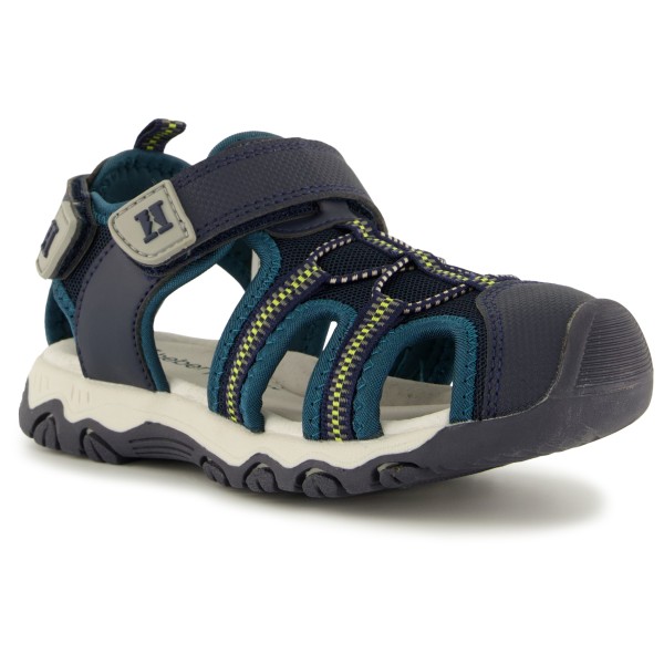Heber Peak - Kid's EvergreenHe. Sandal - Sandales