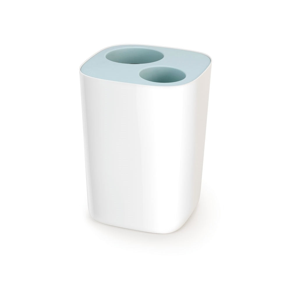 Joseph Joseph Split Afvalemmer 8 Liter