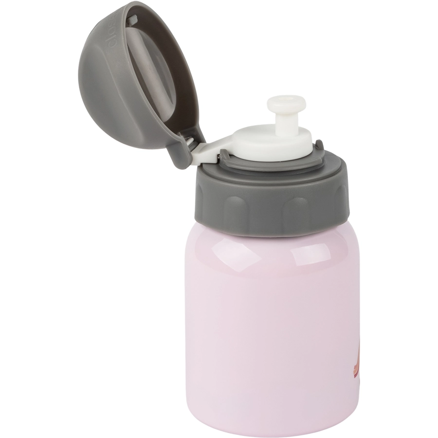 sigikid® Trinkflasche Einhorn 250ml