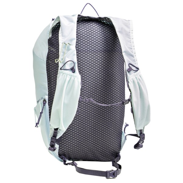 Blue Ice - Taka UL 20 - Sac à dos ski