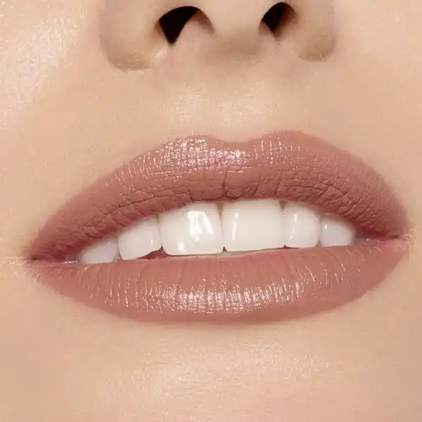 Creamy Nudes Lip Pen 030 Salted Caramel