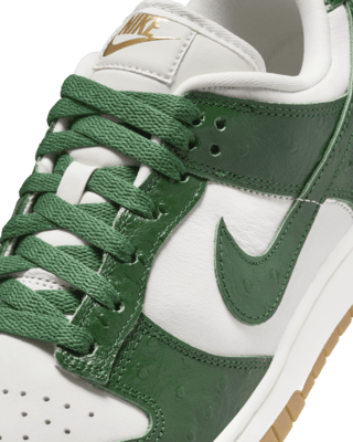 Nike Dunk Low LX Women's Shoes