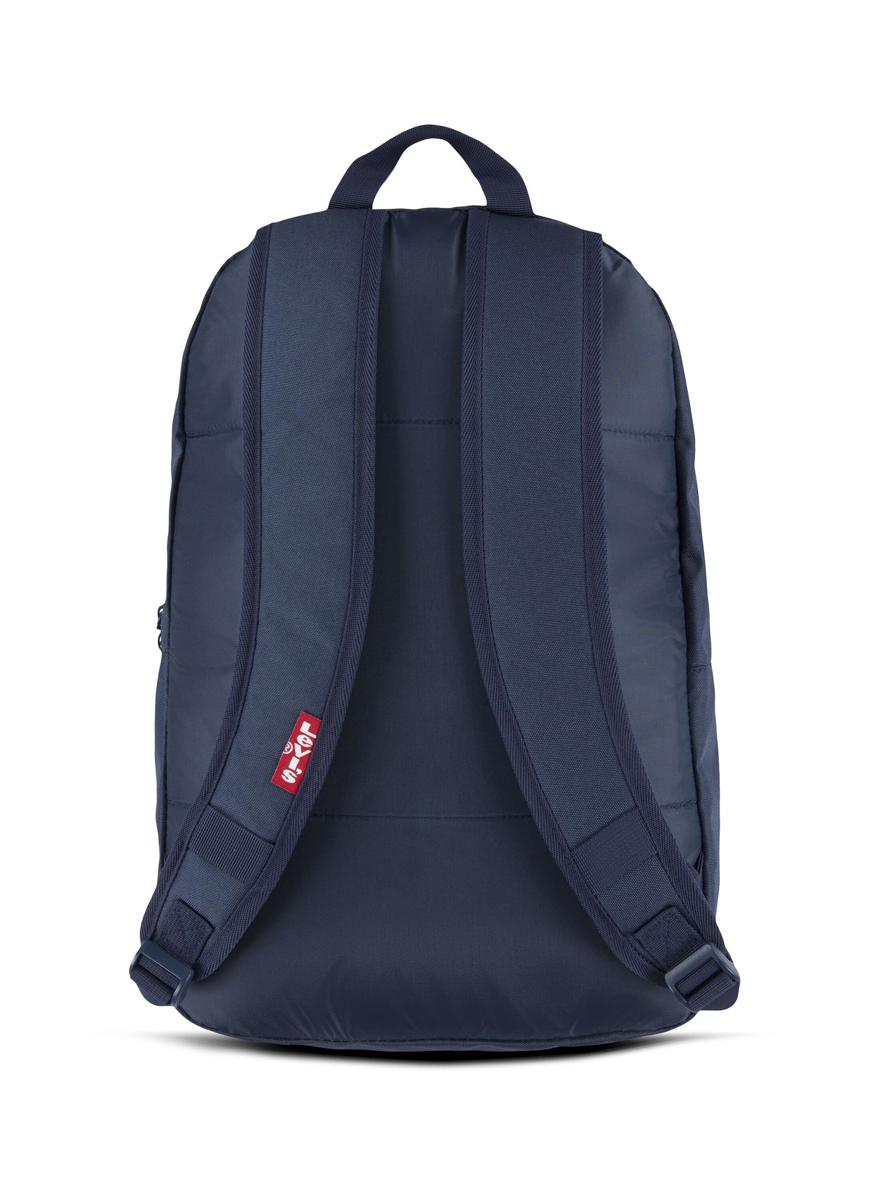 Levi's® Core Logo Batwing Backpack