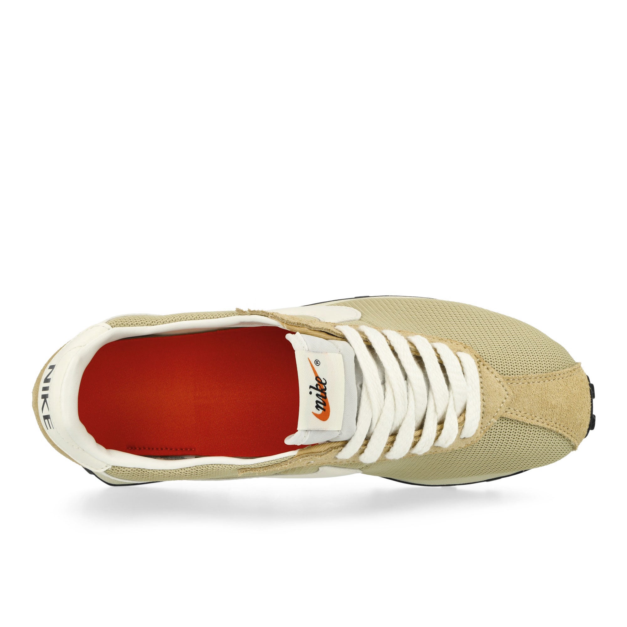 Nike<br>LD-1000