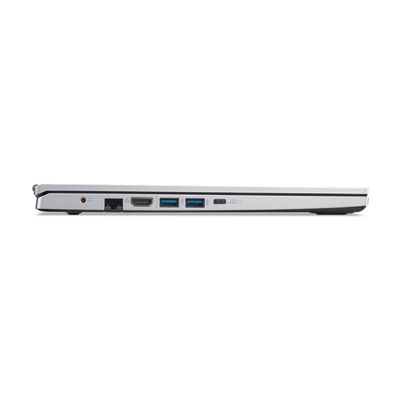 Acer Aspire 3 15 A315-44P - PC portable 15,6