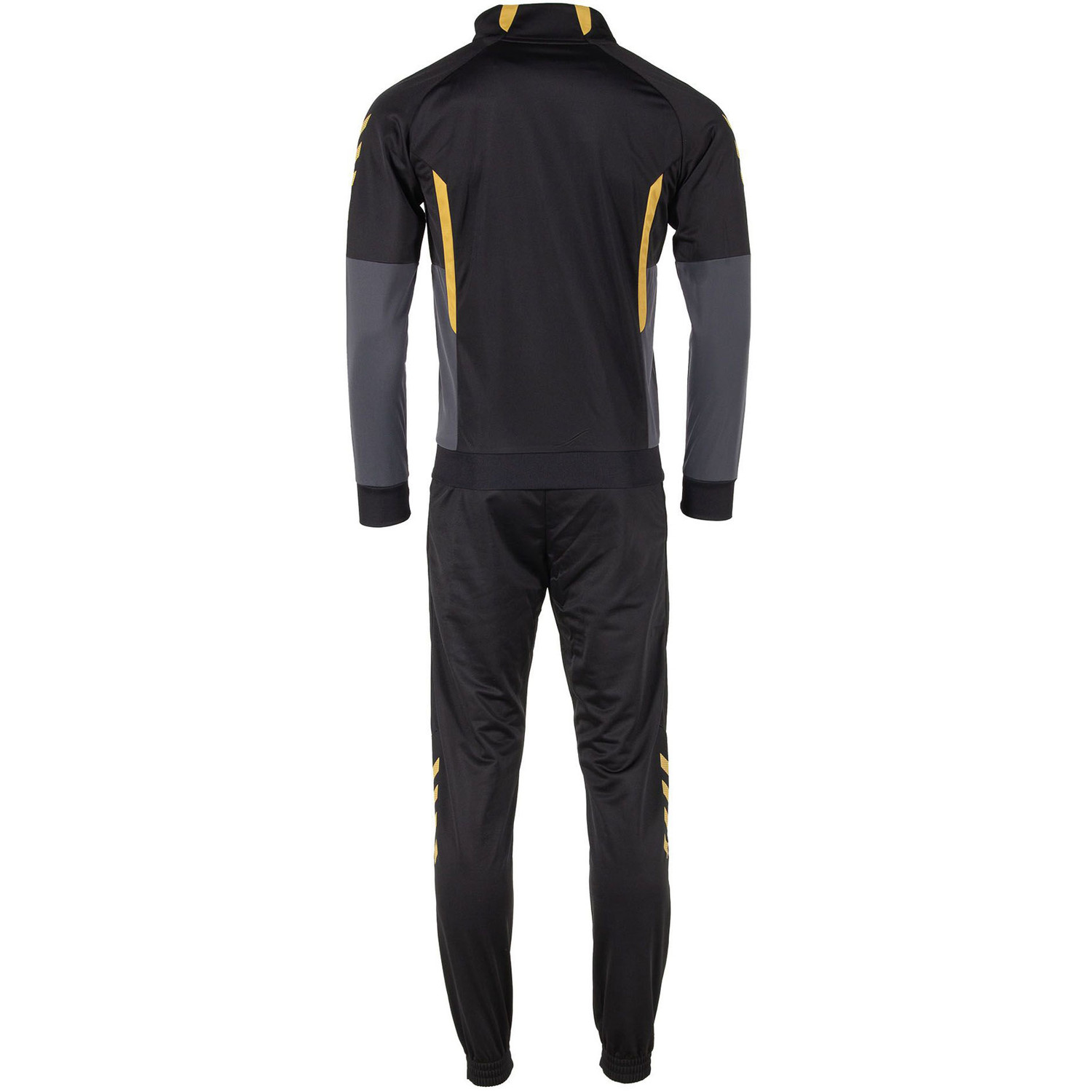 Hummel Authentic Poly Suit