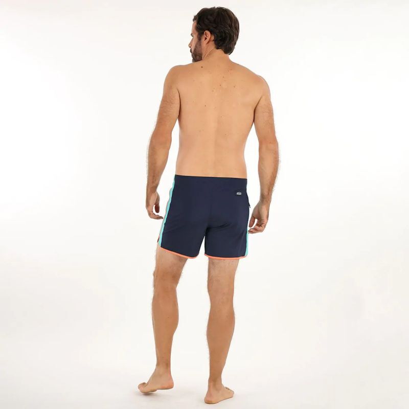 Veracruz - Short de bain homme