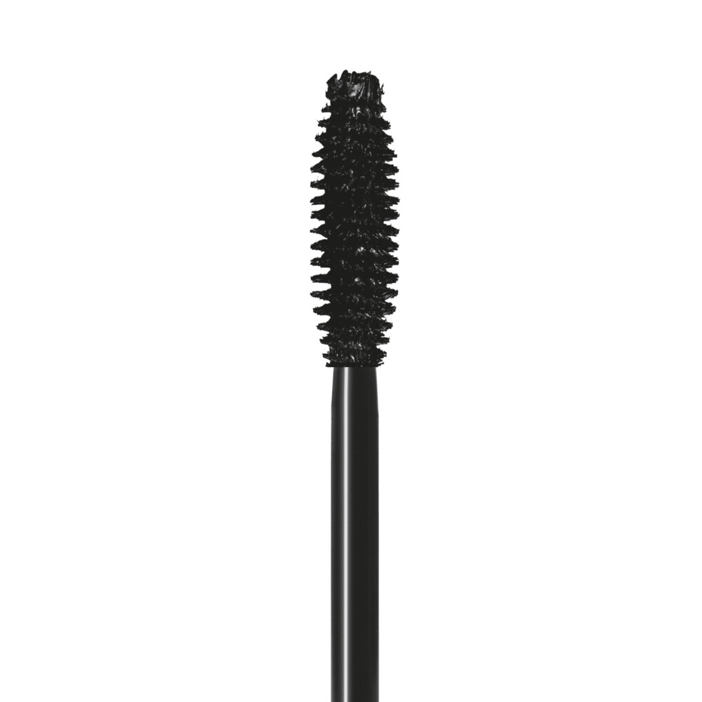 PUPA Milano Vamp! Mascara All in One Extra Black9 ml