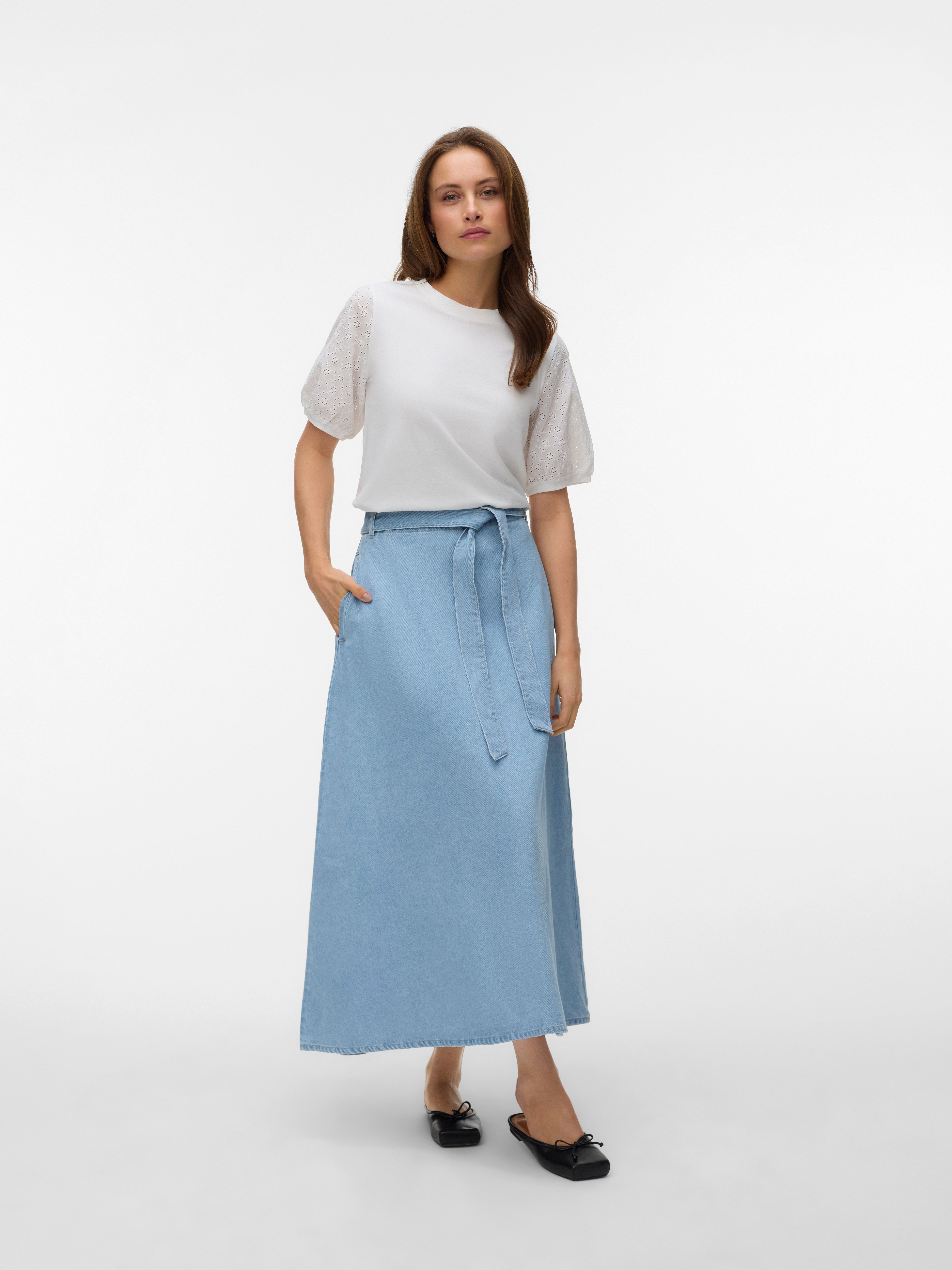 VMJANNI Top