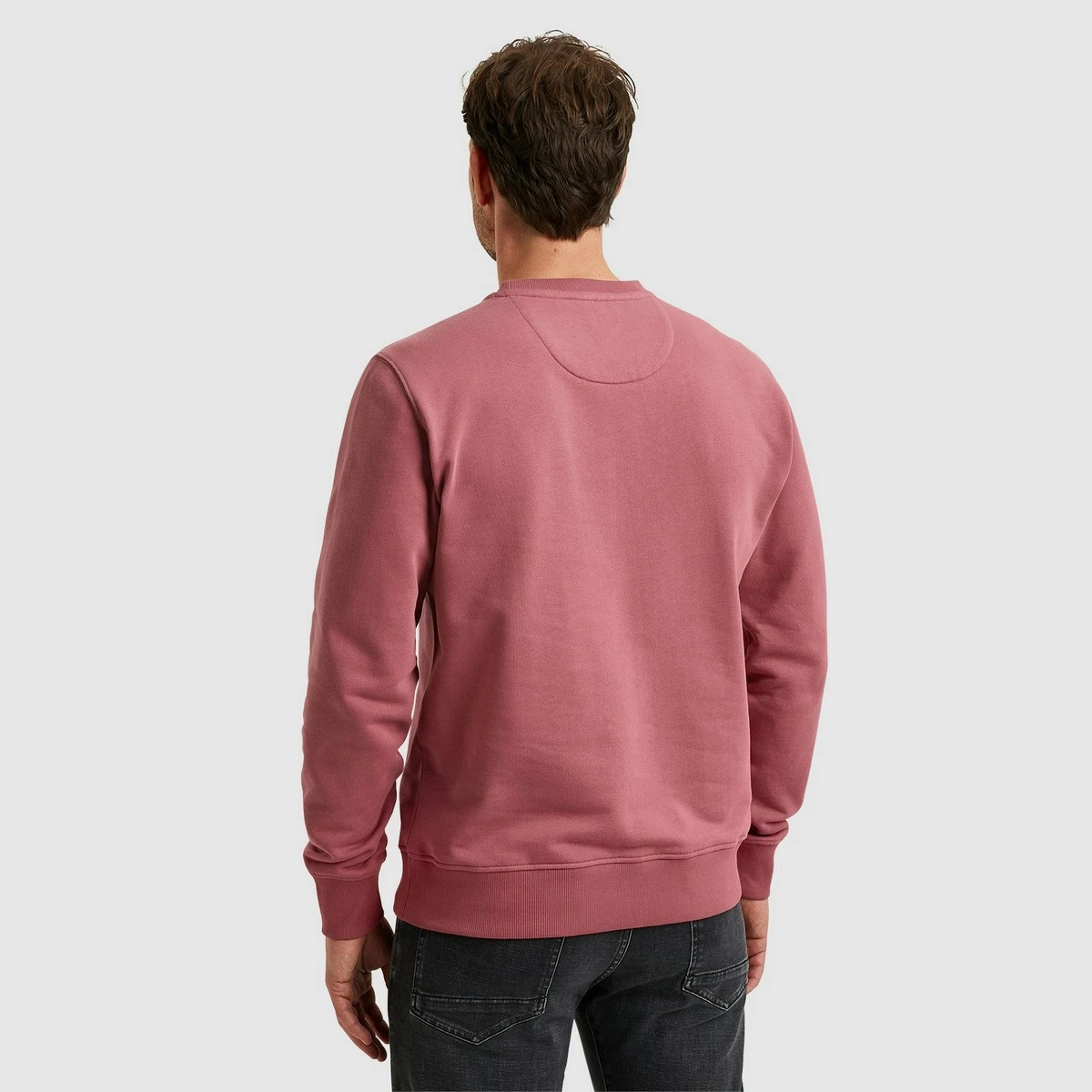 Heren Trui PSW2500550
