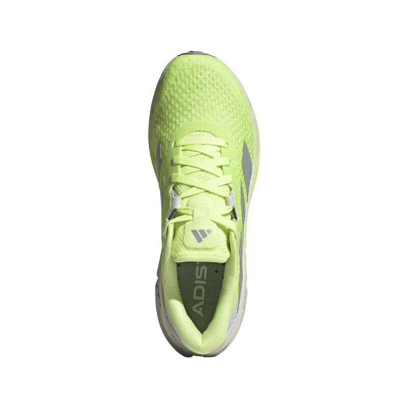 Adistar 3 - Chaussures running homme