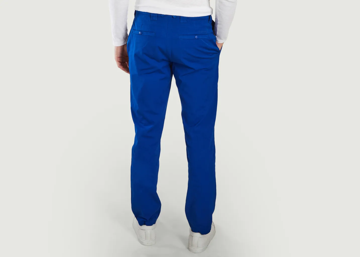 Pantalon de travail M.C. Overalls
