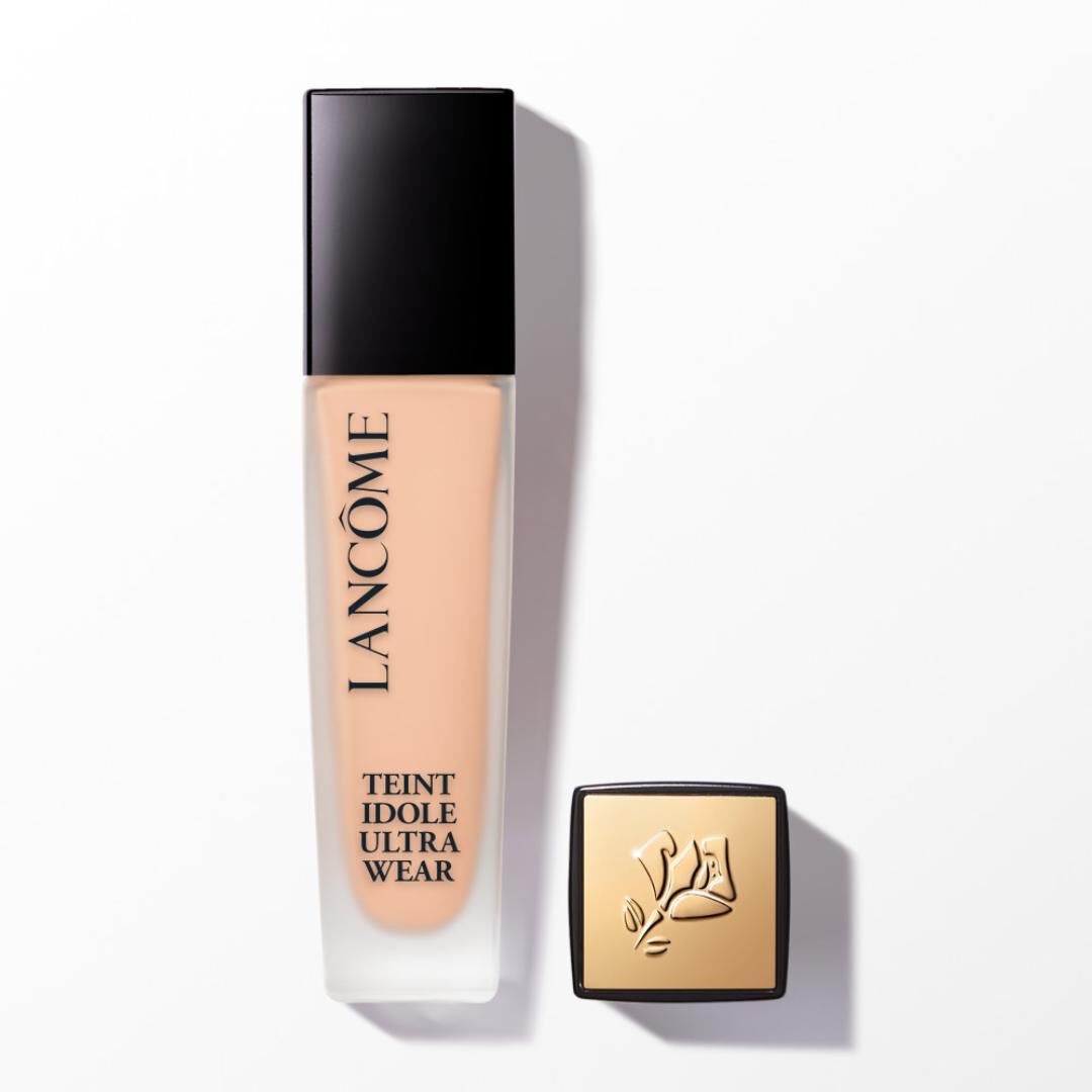 Lancôme Teint Idole Ultra Wear Base Teint Idole Ultra Wear