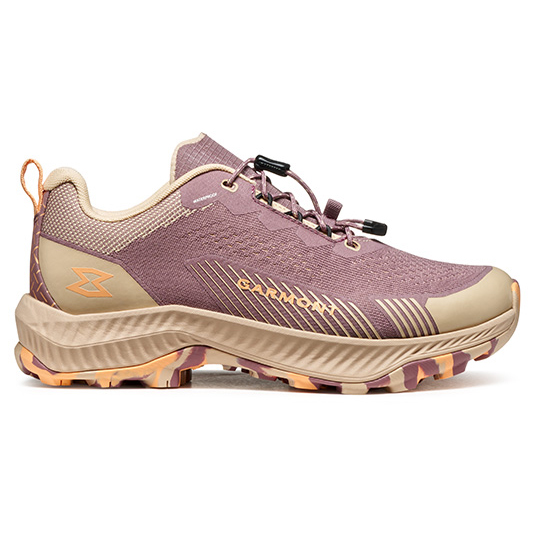 Garmont - Women's 9.81 Pulse WP - Chaussures multisports