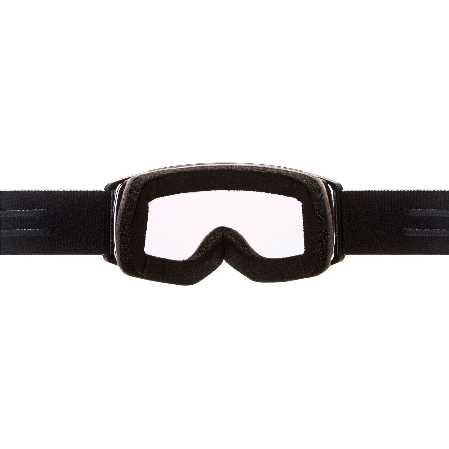 AlpinaFALERA MAG Q