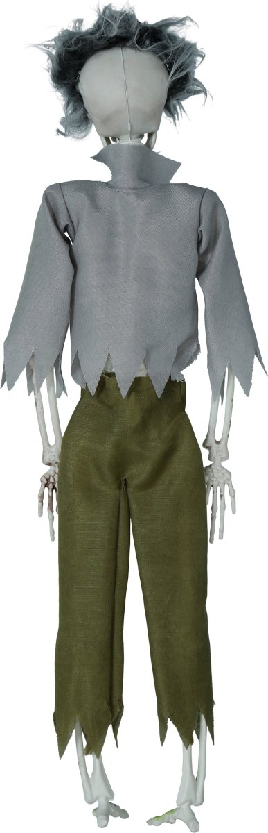 Zombie Pop 45cm
